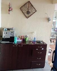 ������ �������� 1�� �������� , ���. �����������, ������������ �-� ���� 5