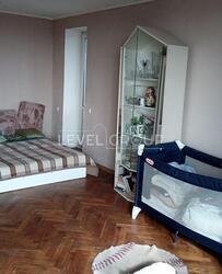 ������ �������� 1�� �������� , ���. �����������, ������������ �-� ���� 1