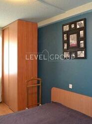 2������� �������� ��� �.����������� ���� 2