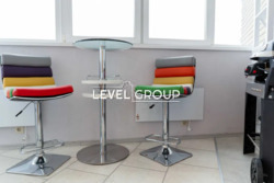 ������ 3 ��. �������� �� �������, ��������� ����. ������� ���� 20