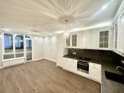 ������ 3-������� �������� � �������� �� �������������� ���� ���� 1