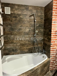 ��������� ������� �� ���� ������� �������� �� �������: �. ���, ���. �������, 27 (�������) ���� 7