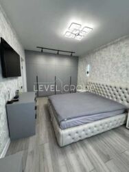 Продаж 1к квартири в ЖК Сирецькі Сади фото 12 Продаж 1к квартири в ЖК Сирецькі Сади фото 12