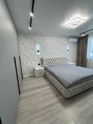 Продаж 1к квартири в ЖК Сирецькі Сади фото 11 Продаж 1к квартири в ЖК Сирецькі Сади фото 11