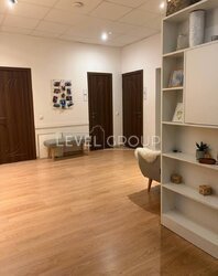 ������ ���� ������� � ������� ��������, 168, 3 �, �� �г��� ������ ���� 3