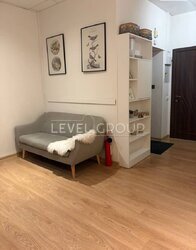 ������ ���� ������� � ������� ��������, 168, 3 �, �� �г��� ������ ���� 5