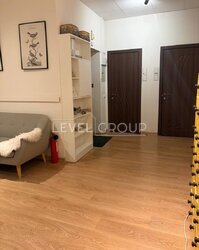 ������ ���� ������� � ������� ��������, 168, 3 �, �� �г��� ������ ���� 4