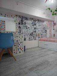 ЖК Smart House. Продам 3х кімнатну квартиру дворівневу. фото 9 ЖК Smart House. Продам 3х кімнатну квартиру дворівневу. фото 9