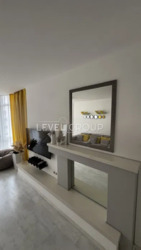 ������ ����������� �������� (63�2) - �� �������� ���� 7