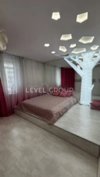 ������ ����������� �������� (63�2) - �� �������� ���� 2