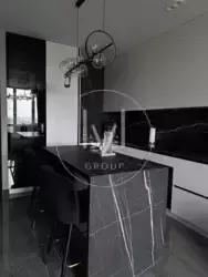 2 ком.ЖК Новопечерська Вежа фото 7 2 ком.ЖК Новопечерська Вежа фото 7