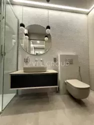 ������ 2 � �������� �������� ����, ����� ������ ���� 20