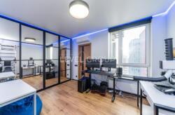 Продаж 2-к квартира 84м2 ЖК Варшавський Плюс Виноградар фото 24 Продаж 2-к квартира 84м2 ЖК Варшавський Плюс Виноградар фото 24