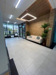 Пропонується до продажу 2к квартира в ЖК Dibrova Park! фото 4 Пропонується до продажу 2к квартира в ЖК Dibrova Park! фото 4