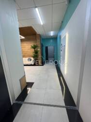 Пропонується до продажу 2к квартира в ЖК Dibrova Park! фото 3 Пропонується до продажу 2к квартира в ЖК Dibrova Park! фото 3