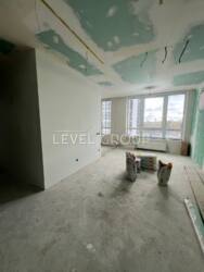 Пропонується до продажу 2к квартира в ЖК Dibrova Park! фото 5 Пропонується до продажу 2к квартира в ЖК Dibrova Park! фото 5