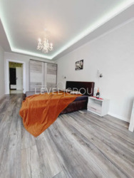 ������ 2� �������� � �� �³������� ���� 2