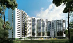 Продаж однокімнатної квартири Вишгород без ремонту ЖК Київські Зорі 2, 10 хв до метро Героїв Дніпра фото 1 Продаж однокімнатної квартири Вишгород без ремонту ЖК Київські Зорі 2, 10 хв до метро Героїв Дніпра фото 1