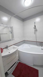 ������ ������� �������� � �� ��������� ���� 15