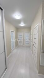 ������ ������� �������� � �� ��������� ���� 13