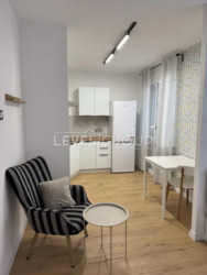 1-������� ��������-����� 35 �² | �� ������� | ����� ������� ���� 2