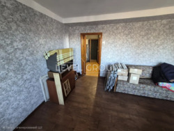 ��������� �������� � ������������� ������, ����� ³������� ���� 4