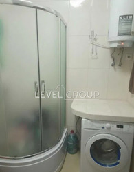 ������ 2 ������� ��������, ���. ��������� 4-�, ������.. ���� 7