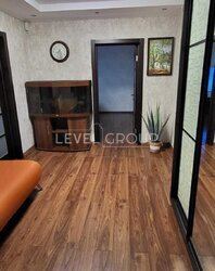 ������ 3� �������� �� ������� ����������, 10. ������������ �������� ��������. ���� 12