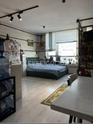 ������ 1 �� ��������! �� ��������� , ����� ������� 3 ������� ���� ���� 19