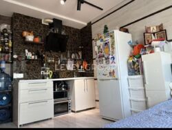 ������ 1 �� ��������! �� ��������� , ����� ������� 3 ������� ���� ���� 17