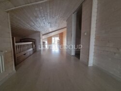 ������ ����������� ����������� � �� ������� ���� ���� 2