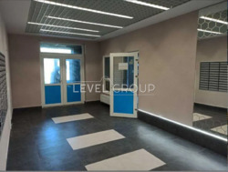 ������ ����������� �������� � �� �������, ���. ���������� ���, 12. ��������� �� ���, ����, ��������. ���� 11