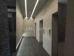 ������ ����������� �������� � �� �������, ���. ���������� ���, 12. ��������� �� ���, ����, ��������. ���� 10