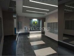 ������ ����������� �������� � �� �������, ���. ���������� ���, 12. ��������� �� ���, ����, ��������. ���� 12