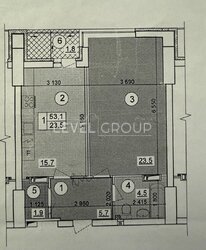 ������ ������� ���������� � ������ � ��������� ������� ������������ ������ ���. ����������� 3�. ���� 21