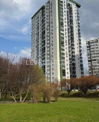 ������ ������� ���������� � ������ � ��������� ������� ������������ ������ ���. ����������� 3�. ���� 20