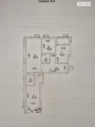  3-   .     12