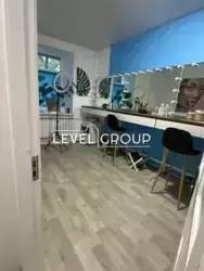 Продається квартира по вул. Гоголівська 6а, Шевченківський район. фото 6 Продається квартира по вул. Гоголівська 6а, Шевченківський район. фото 6