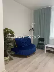 Продається квартира по вул. Гоголівська 6а, Шевченківський район. фото 5 Продається квартира по вул. Гоголівська 6а, Шевченківський район. фото 5