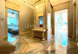 ������ 4-� ������� �������� �� ������� ���. ��������������, 4 � �. ���. ���� 10