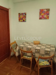 ������ ���������� ��������, ���.������� 7, �� ������ ���� 6