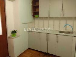 ������ ���������� ��������, ���.������� 7, �� ������ ���� 7