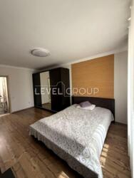 �������� 2�, ������, 6, �����'������� ���� 3