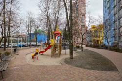 ����������� ����������� 3�.�� 152�2 �� ������� ���� ������������� 4 ���� 51