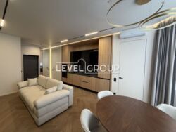 Продаж однокімнатної квартири в ЖК Delmar . фото 3 Продаж однокімнатної квартири в ЖК Delmar . фото 3