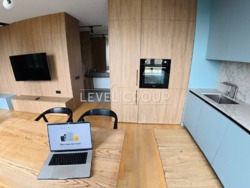 Продаж 2-кімнатної квартири з ремонтом ЖК Файна таун фото 3 Продаж 2-кімнатної квартири з ремонтом ЖК Файна таун фото 3