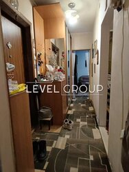 ��������� ���������� ��������, ������������� �����, ϳ������ ��������� ���� 2