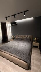   63,5   ParkLand,    2