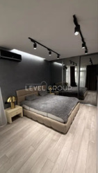   63,5   ParkLand,    3