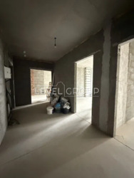 ��������� ���������� �������� � �� ������������ ���������� ���� 4